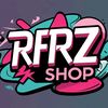 rifriz_