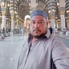 asfhaq_01
