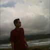 rakadimas16