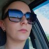 zorinashlachuk