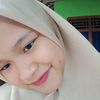 taqa218