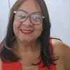 nanavagonette