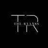 theryansss8