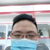 duyhau_
