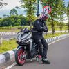 ikshanstiawan