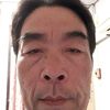 user11905561480021
