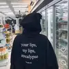 yud_3074