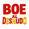 boealdesnudo