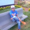leakeymaingi0