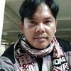 edwinpurba26