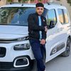 aabdala05
