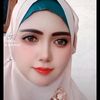 wiwinyufri