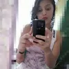 vanessaalves0500