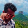 jeewanthasandaru9