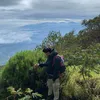 ranggapms69