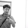 user2046231987