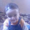 ramazankayar46