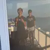 jacobkooz