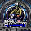 bossrobert1718