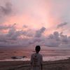 theothersideofme31