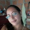 adriyunda