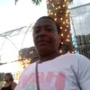 adailsasoares116
