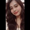 iaaaaaa245