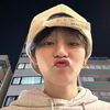 hwanyoung_15