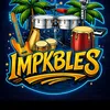 impkbles