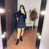 monicasanchez6016