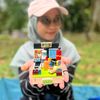 adeintan_19