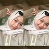 rzkyaisyhh