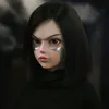 renataafreitas2