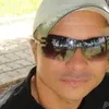 jairmarques453