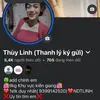 thuylinh_1501_