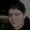 alexpaulluna00