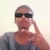 arnelpasande1