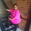 poohbear0531