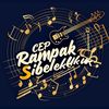 cepsitukangkendang