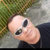 antonipereirasoldan
