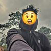 rapandi63