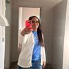 irmaeliane123