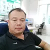usertuananh2021