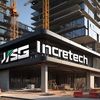 jsgincretech