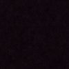 vixc_00