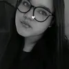 wz.ana