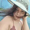 meirysantos0205