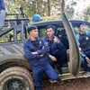 chanh3445040289225