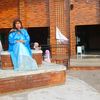 juniar_1606
