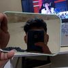 gunturalamsyah26